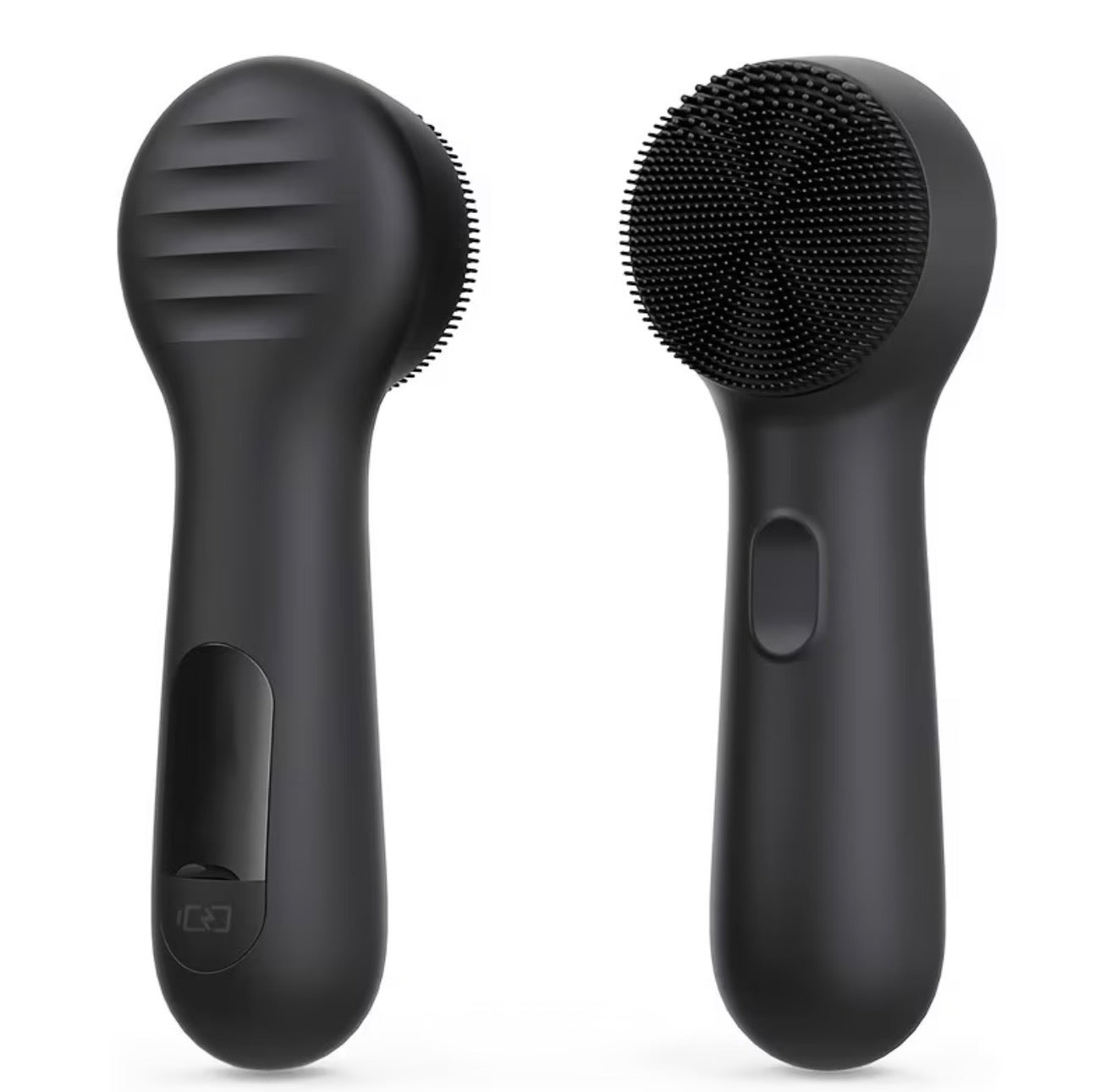 Vibe Face Scrubber